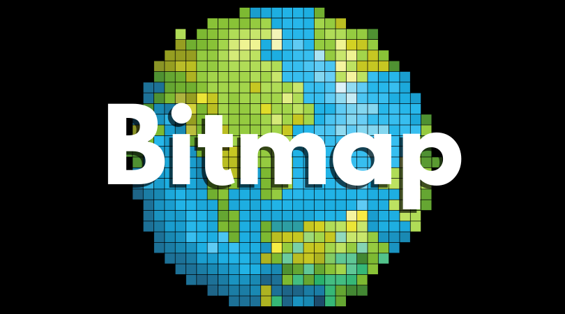 Bitmap Image